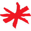 马来西亚英迪大学LOGO