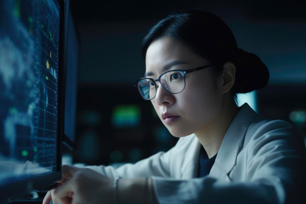 马来西亚英迪大学 本科课程