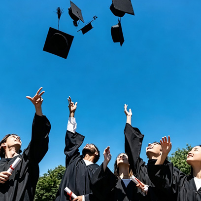 马来西亚英迪大学回国认证